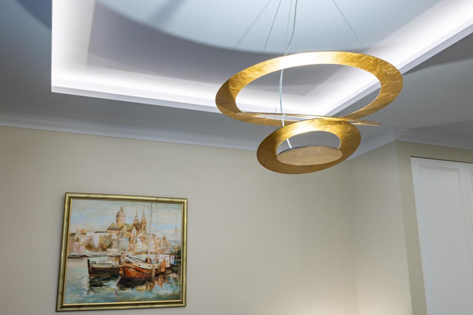 Luxury Central Apartment In Putvinskio Street Каунас Экстерьер фото